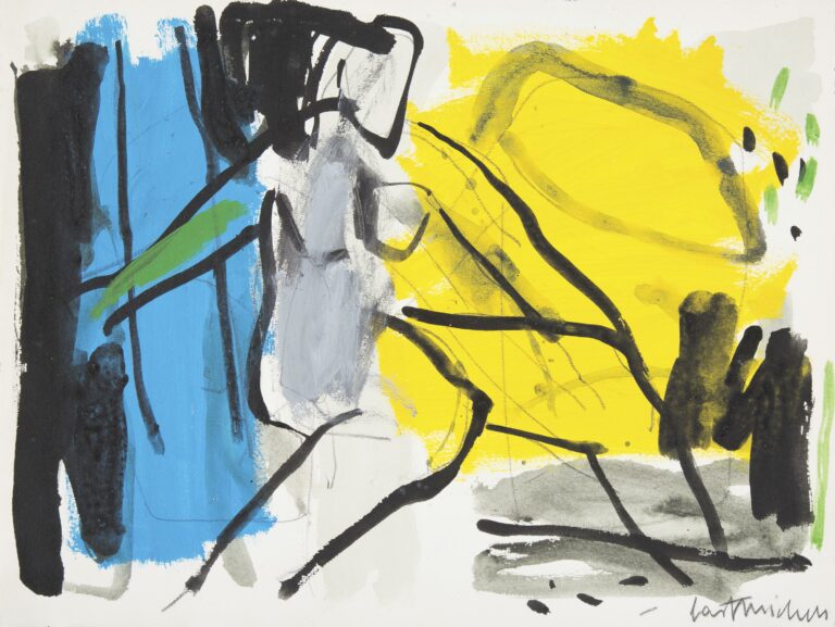 untitled - Gast MICHELS 