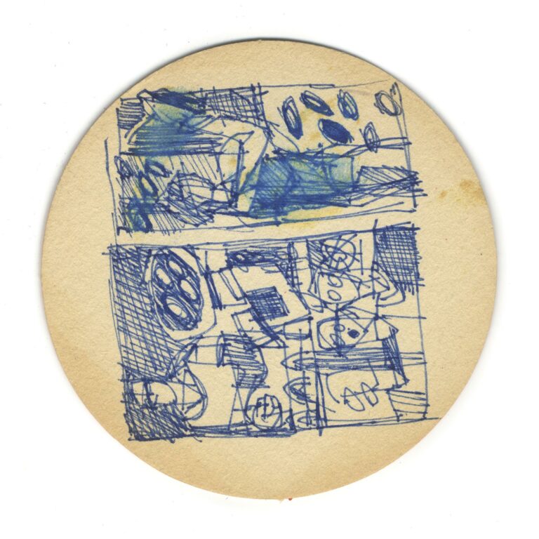 untitled - Gast MICHELS 