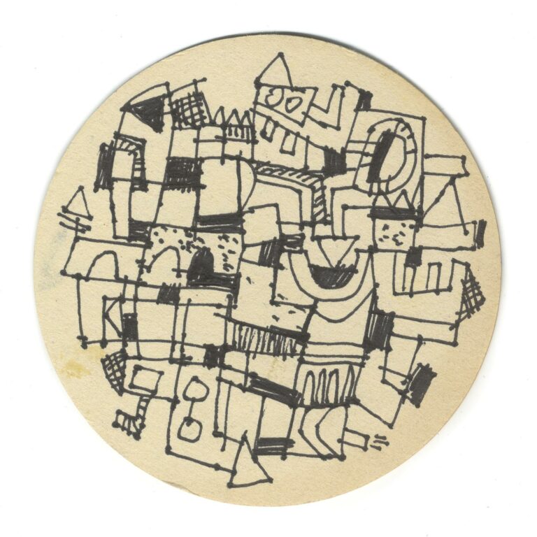 untitled - Gast MICHELS 