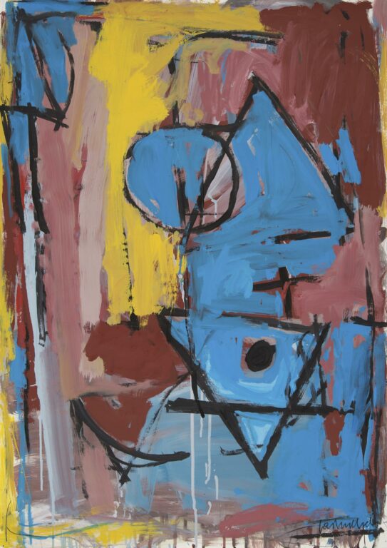 untitled - Gast MICHELS 