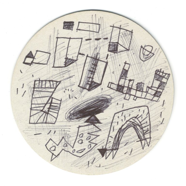 untitled - Gast MICHELS 