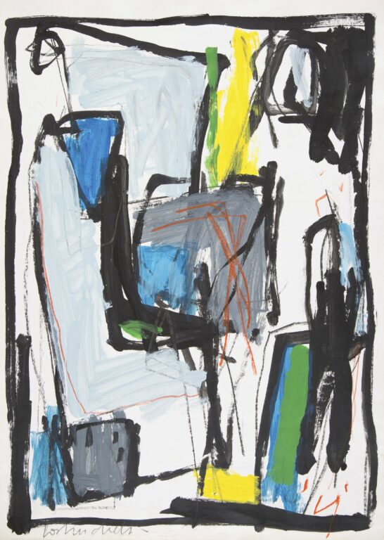 untitled - Gast MICHELS 