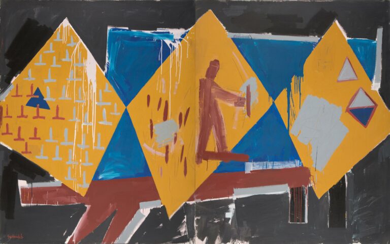 untitled - Gast MICHELS 
