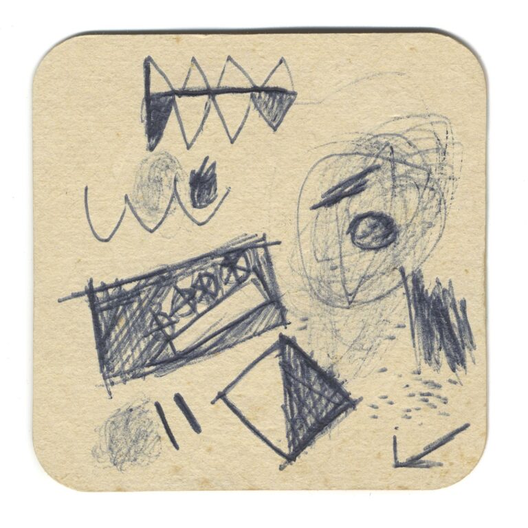 untitled - Gast MICHELS 