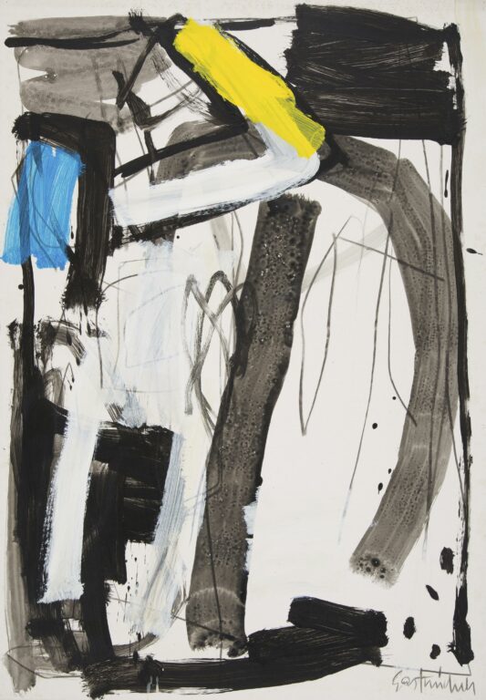 untitled - Gast MICHELS 