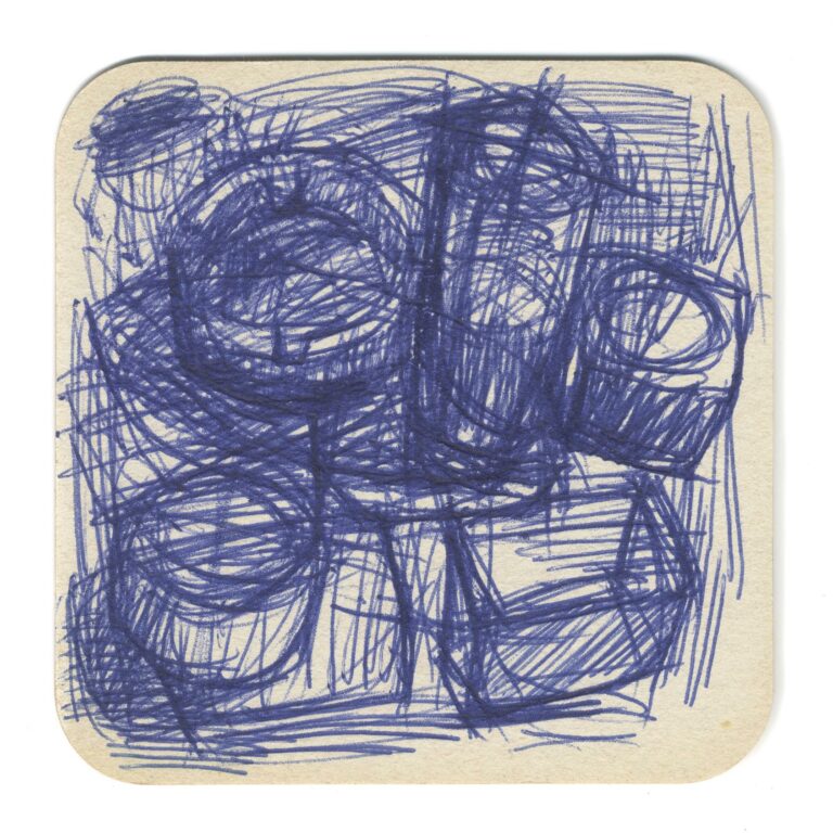 untitled - Gast MICHELS 