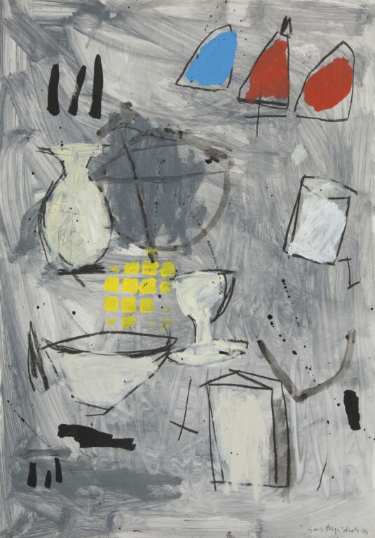 untitled - Gast MICHELS 