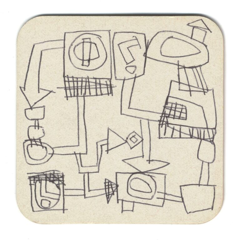 untitled - Gast MICHELS 