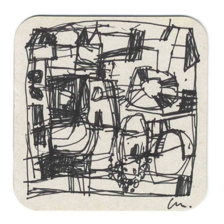 untitled - Gast MICHELS 