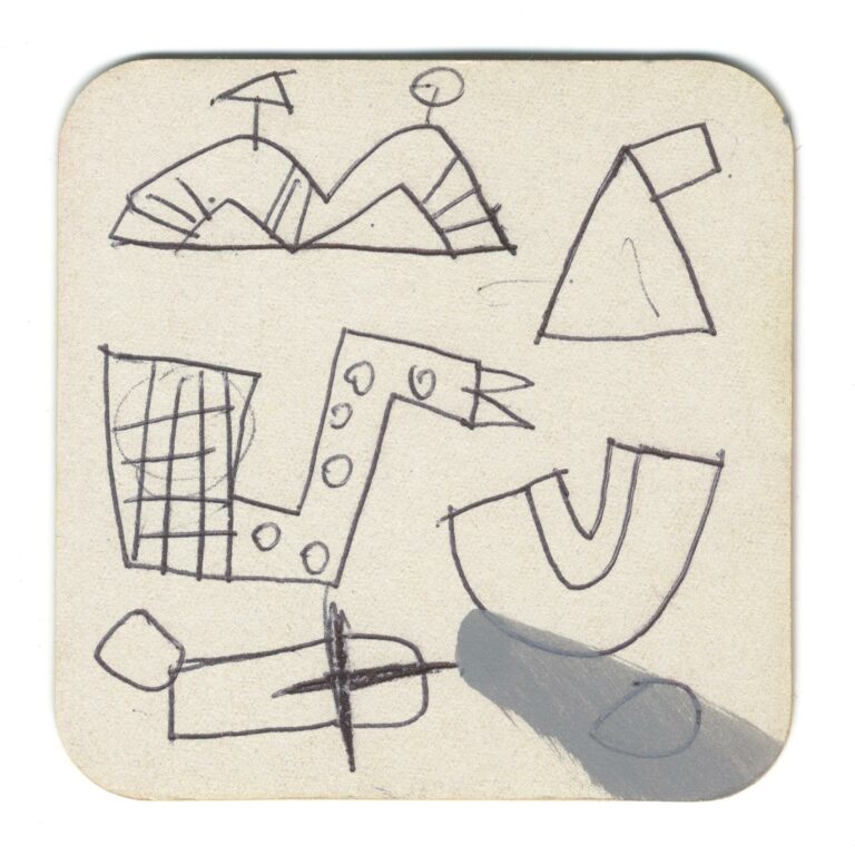 untitled - Gast MICHELS 