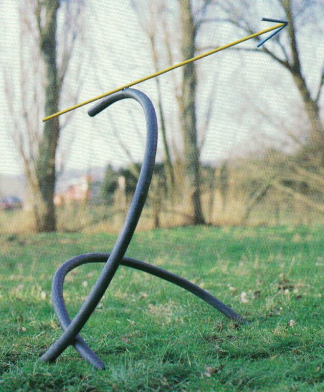 Sans titre 1 - Gast MICHELS 