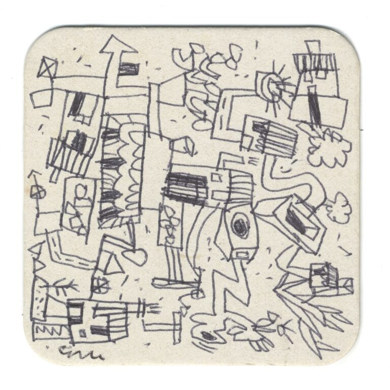 untitled - Gast MICHELS 
