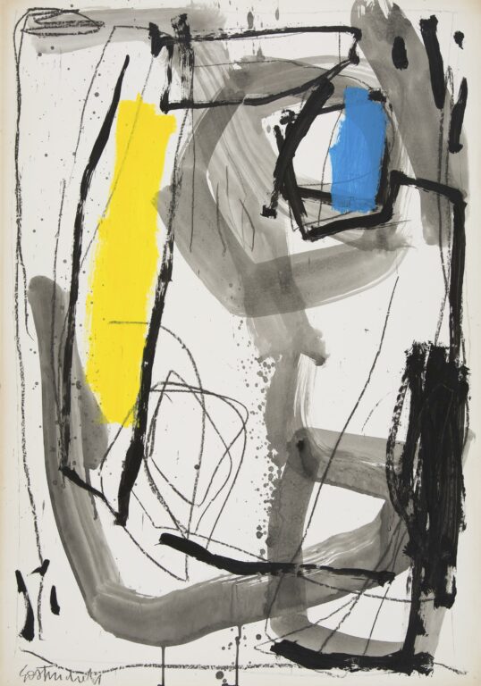 untitled - Gast MICHELS 