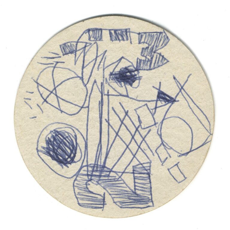 untitled - Gast MICHELS 