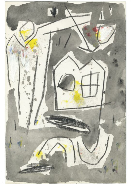 untitled - Gast MICHELS 