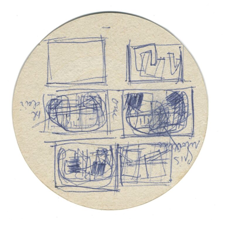 untitled - Gast MICHELS 