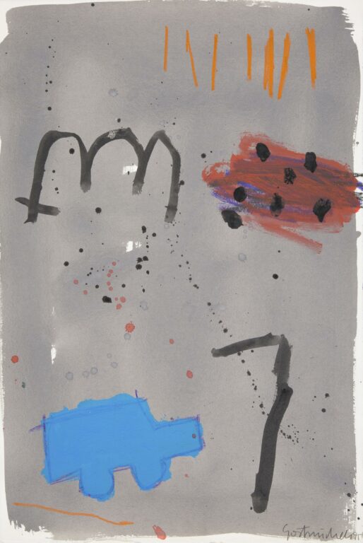 untitled - Gast MICHELS 