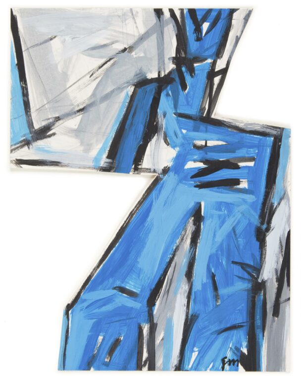 untitled - Gast MICHELS 