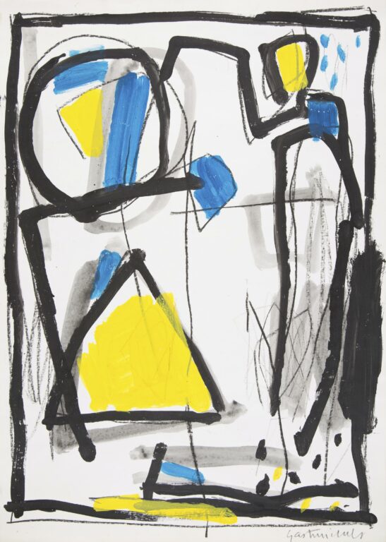 untitled - Gast MICHELS 