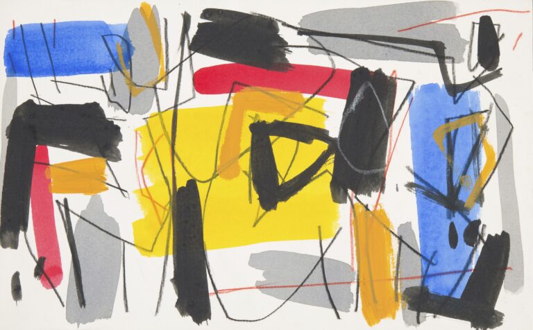 untitled - Gast MICHELS 