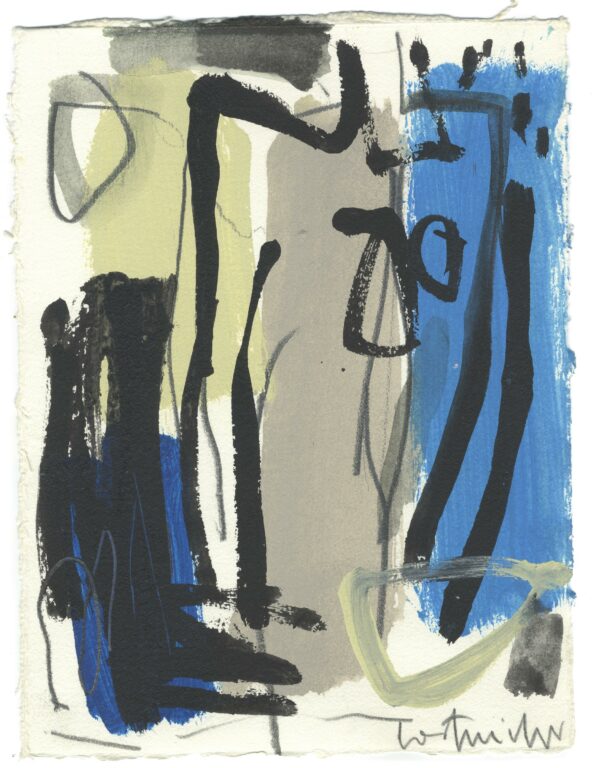 untitled - Gast MICHELS 