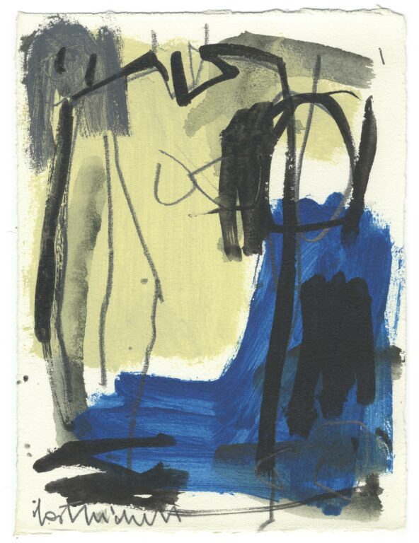 untitled - Gast MICHELS 