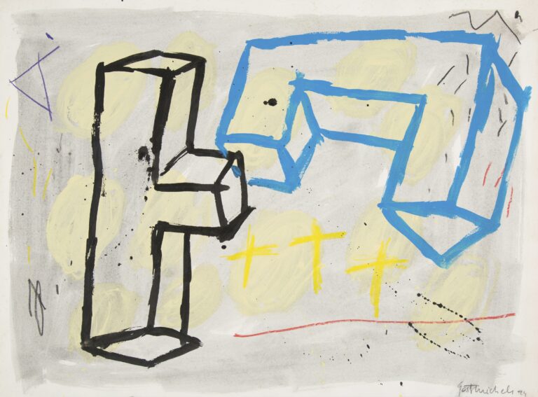 untitled - Gast MICHELS 