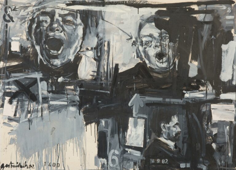 untitled - Gast MICHELS 