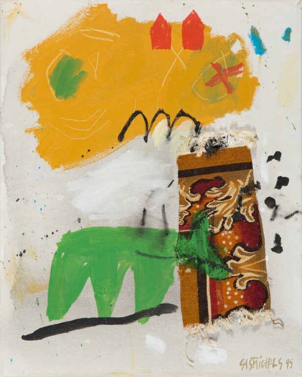 untitled - Gast MICHELS 