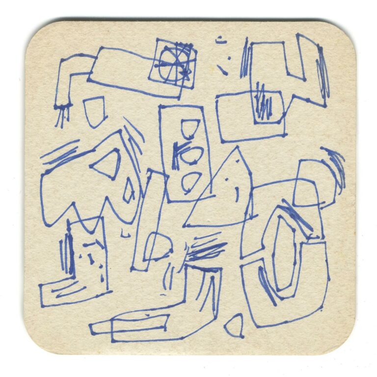 untitled - Gast MICHELS 