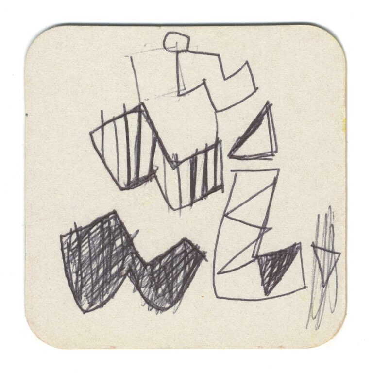 untitled - Gast MICHELS 
