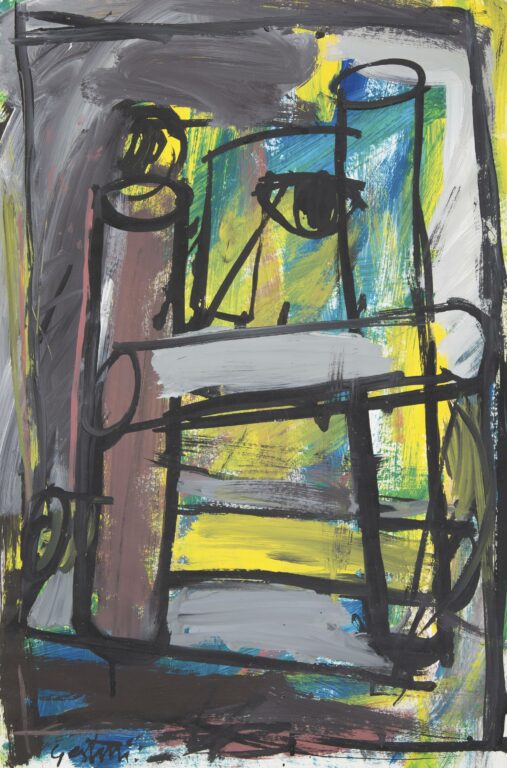 untitled - Gast MICHELS 
