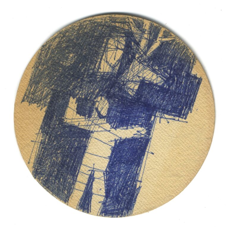 untitled - Gast MICHELS 