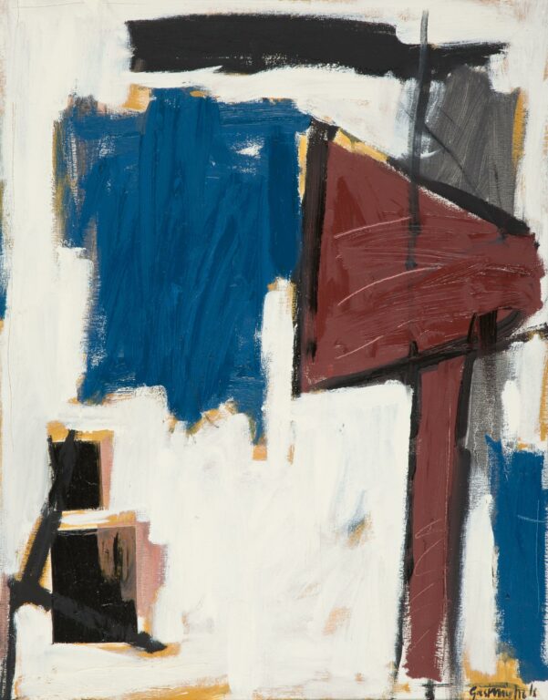 untitled (mt) - Gast MICHELS 