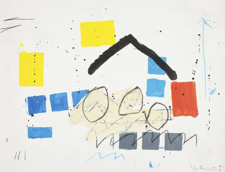 untitled - Gast MICHELS 
