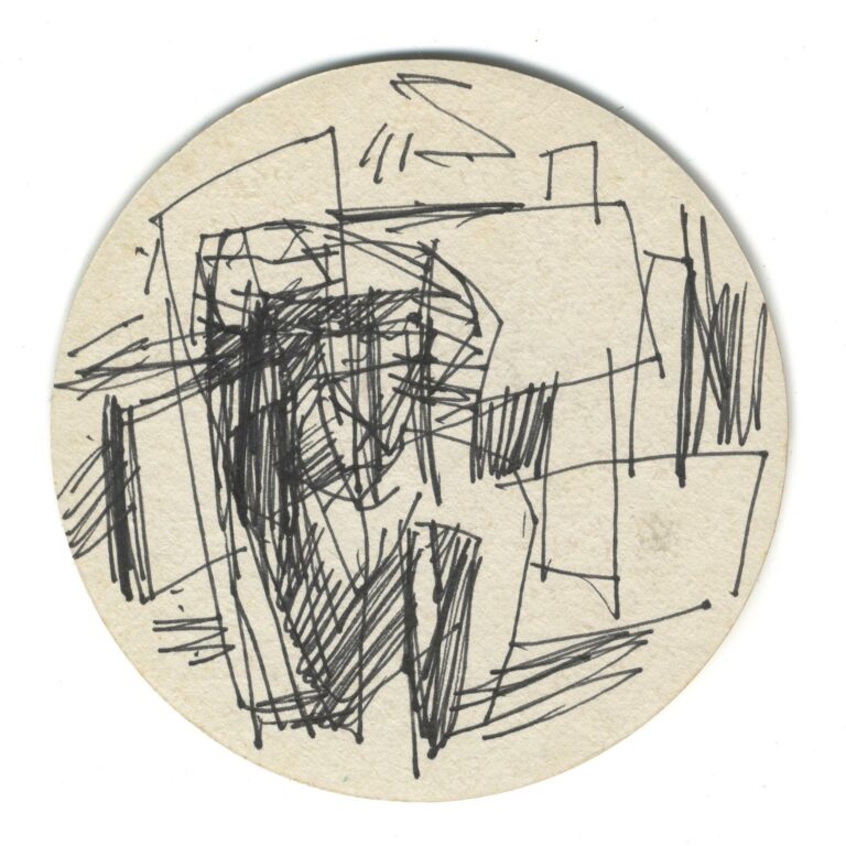 untitled - Gast MICHELS 