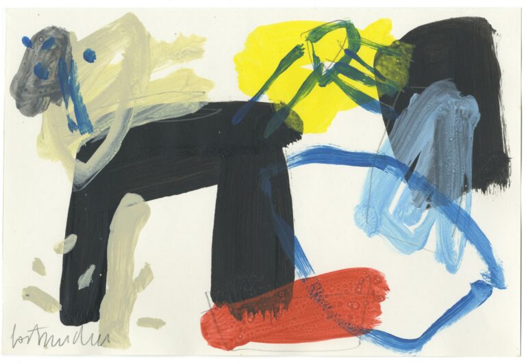 untitled - Gast MICHELS 