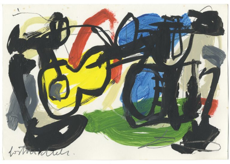 untitled - Gast MICHELS 