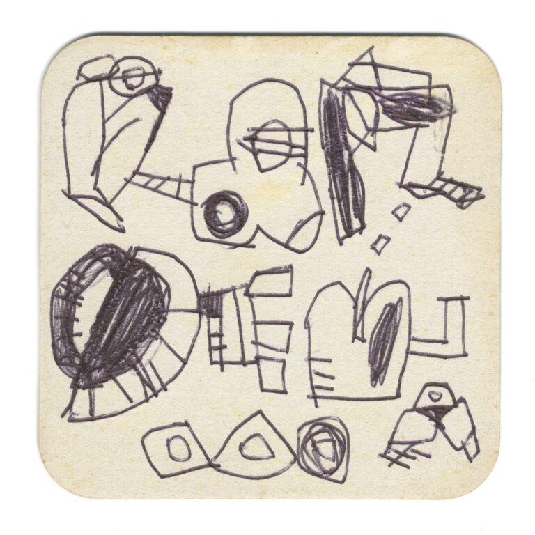untitled - Gast MICHELS 