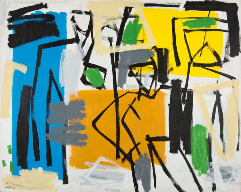 untitled - Gast MICHELS 