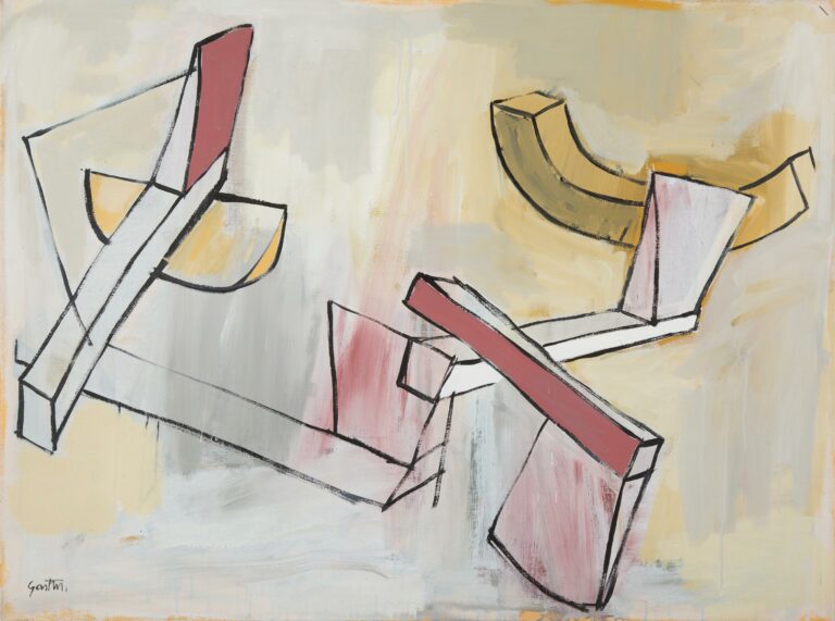 untitled - Gast MICHELS 