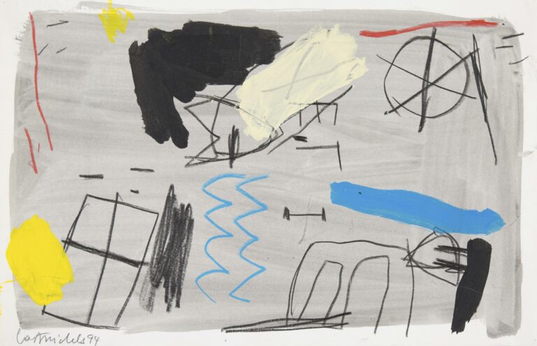 untitled - Gast MICHELS 