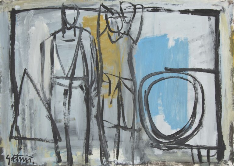 untitled - Gast MICHELS 