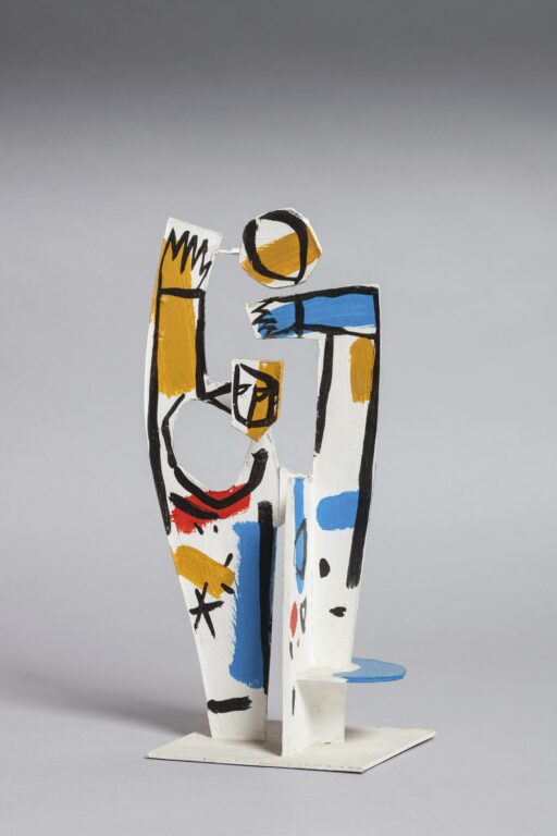 untitled (ball-game mock-up 1-3) - Gast MICHELS 