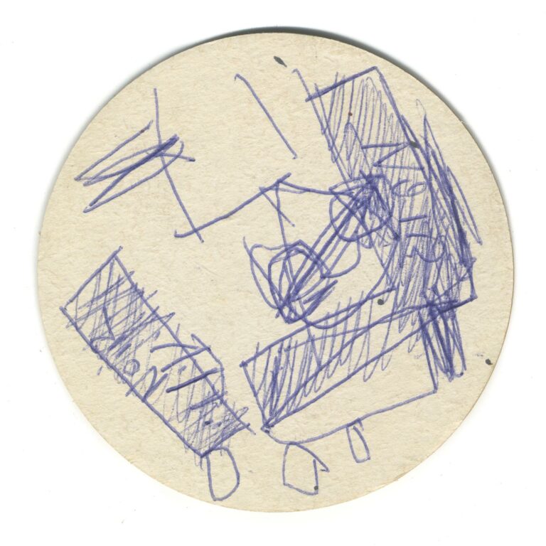 untitled - Gast MICHELS 