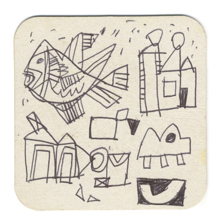 untitled - Gast MICHELS 