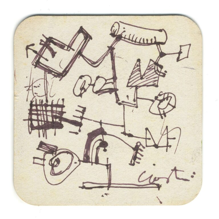 untitled - Gast MICHELS 