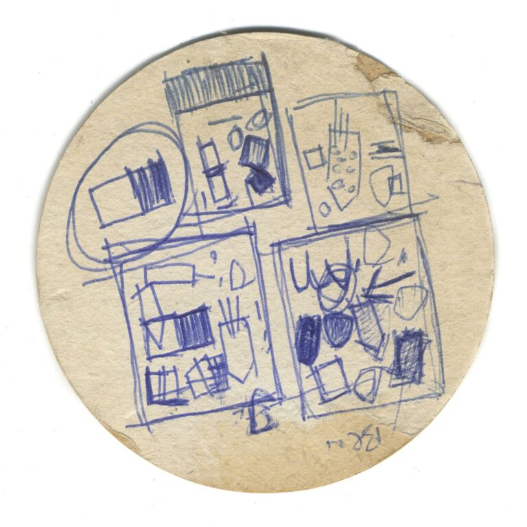 untitled - Gast MICHELS 
