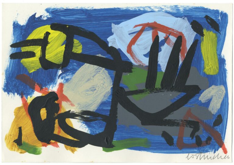 untitled - Gast MICHELS 