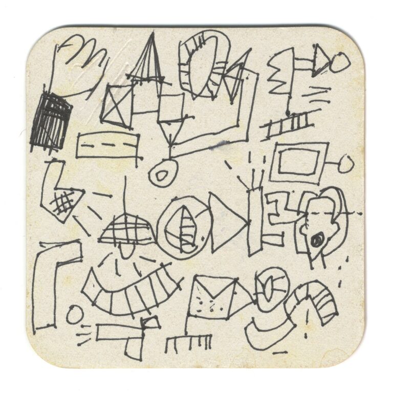 untitled - Gast MICHELS 